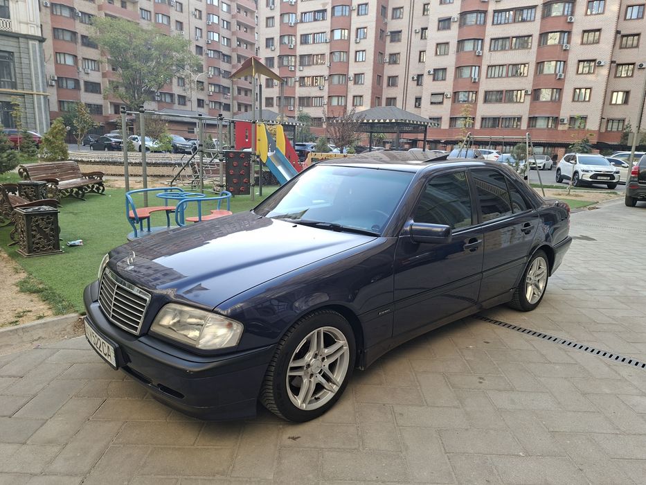 Продается,  Сотилади