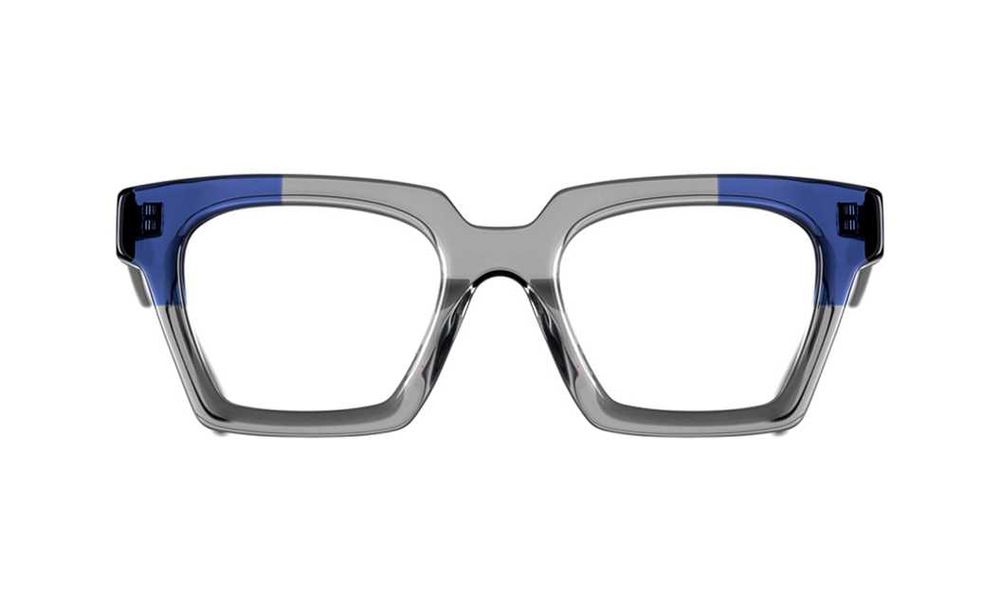 Rame ochelari de vedere originali TORRE Charlie Max Milano Handmade