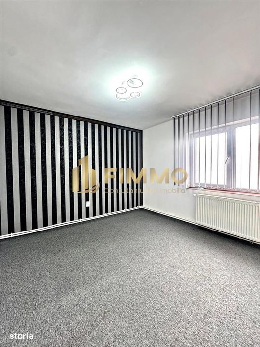 Spatiu de inchiriat | Obcini | 80 mp | ID:1518