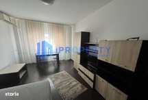 Garsoniera | Dristor | Proximitate Metrou | PetFriendly