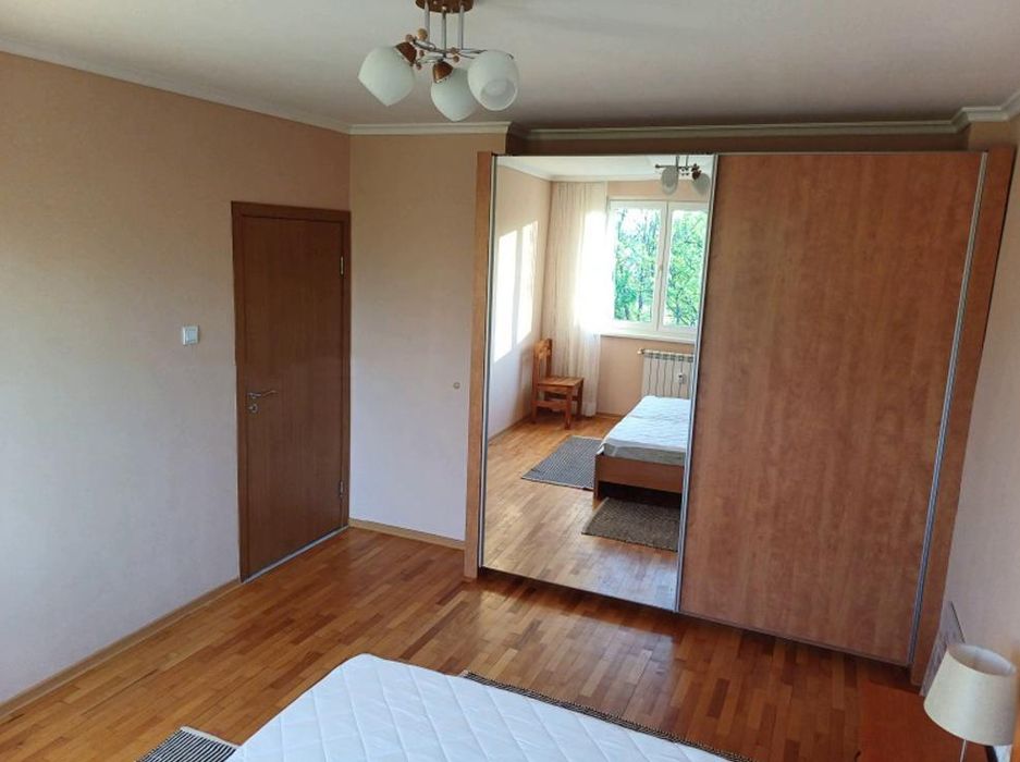 Дава се под наем Двустаен апартамент в София, Захарна фабрика - 68 кв.м за 500 € - Снимка #6