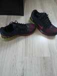 Adidasi Nike Air Max