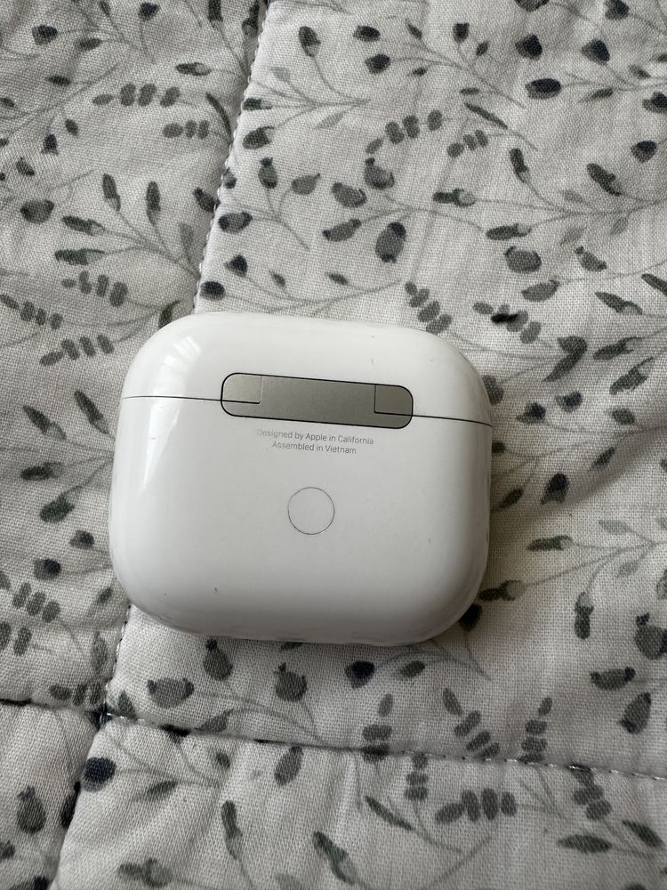 Apple AirPods 3
