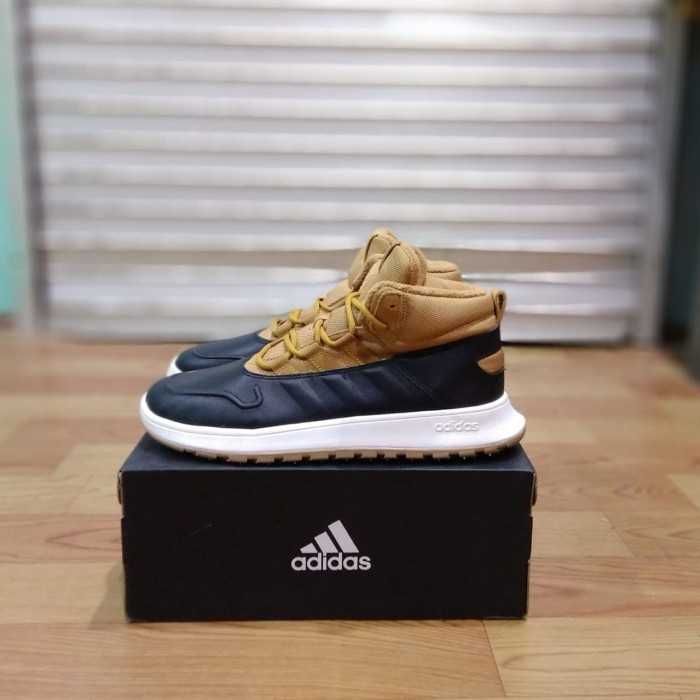 adidas  marimea 44