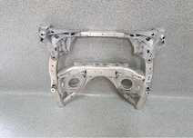 BMW G31 G30 G11 G12 G14 G32 Преден мост