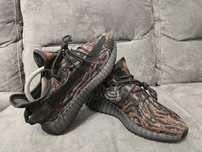 Adidas yezzy boost nr  41 43 preț 350 lei
