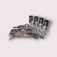 Set de reparatie motor Perkins 1004 1104 AA AB AR RG RJ NL NJ etc