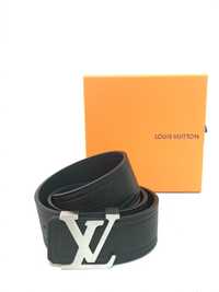 Подаръчен комплект колан Louis Vuitton - 3 модела !!!