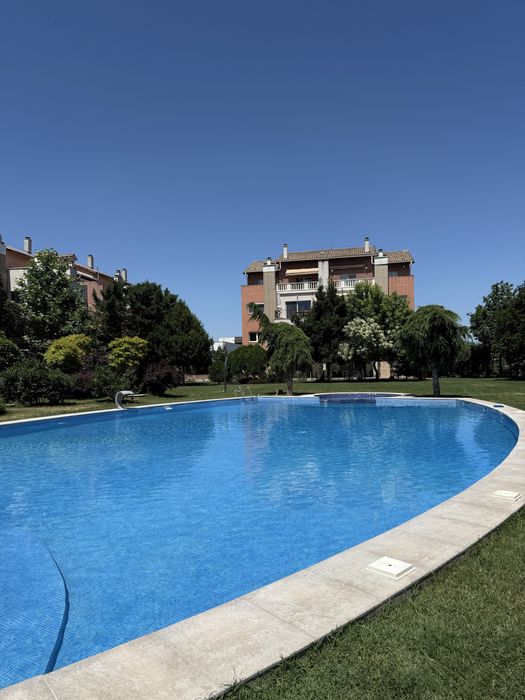 De vanzare apartament in Ibiza Sol