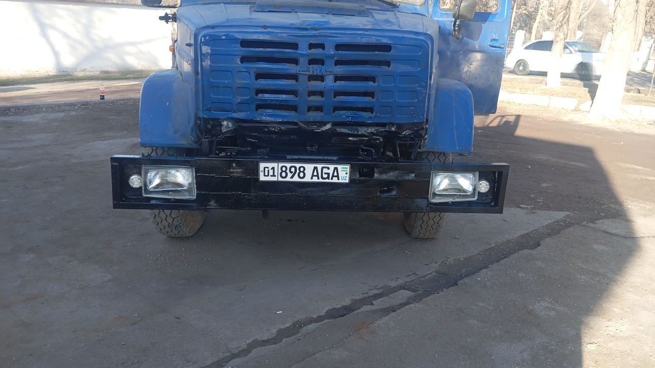 Автовышка апт-28 метровый также в аренду сдается вишка vishka