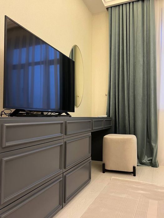 Аренда! Ул. Садык Азимова ор. Японское Посольство