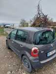 Vând Renault modus