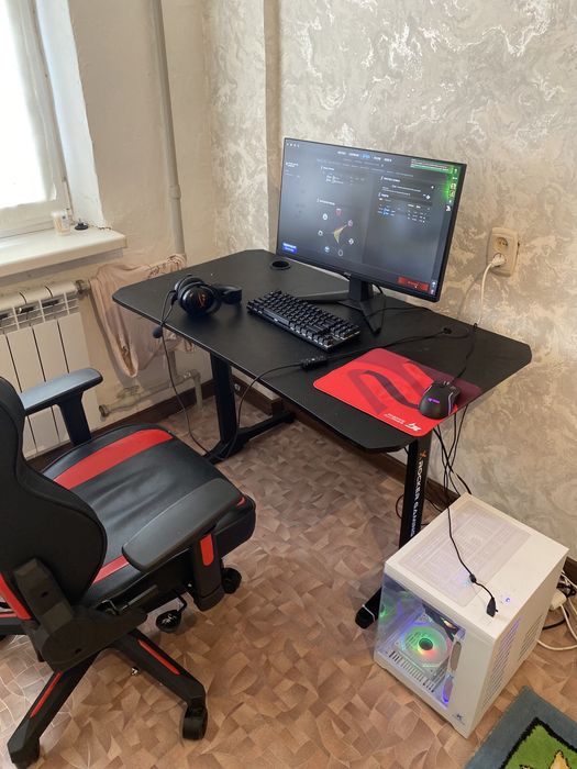 Компютеррррррррр