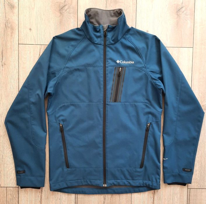 Geaca Columbia unisex