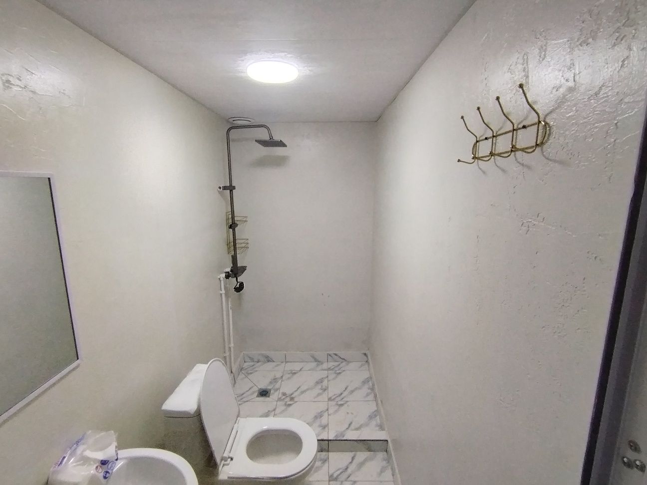 40.000 Aksiya HOSTEL 24/7 Toshkent Chilonzor shofayz