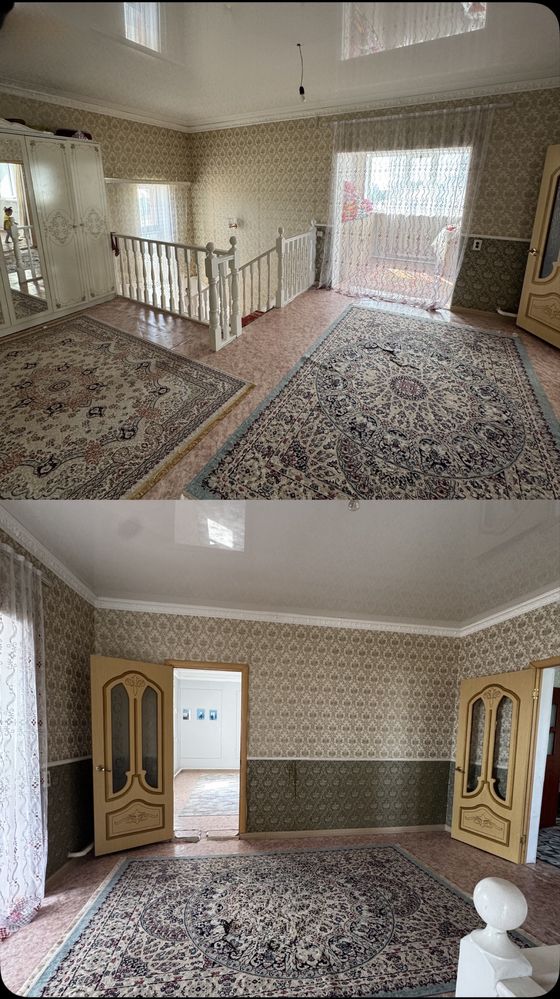 Срочно продам дом