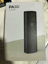 Pax 2 vaporizator