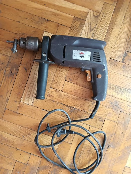 Флекс,Зеге,Винтоверт,Поялник,Перфоратор,Бормашина,Циркуляр