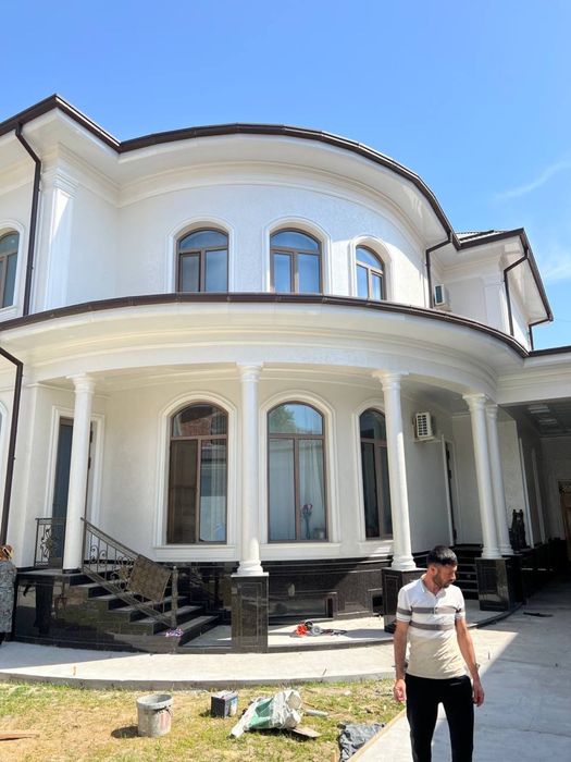 travertin sokil arzon va sifatli