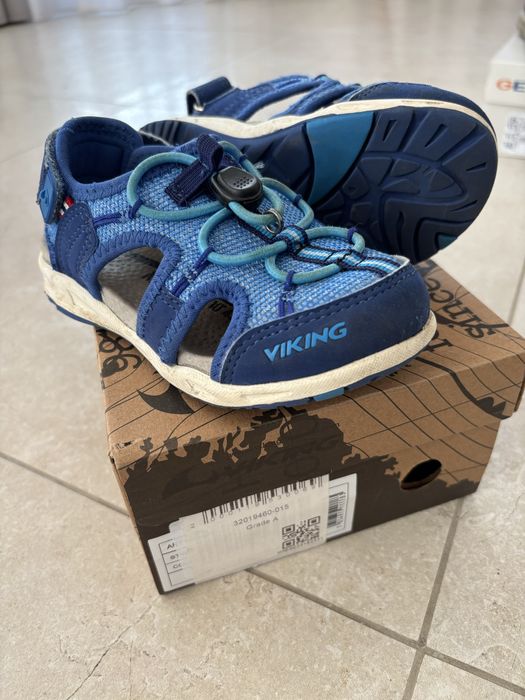 Детски 23-30 nike, adidas, ugg, vans, converse, geox. crocs, viking