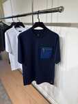 Tricou Fendi Premium !