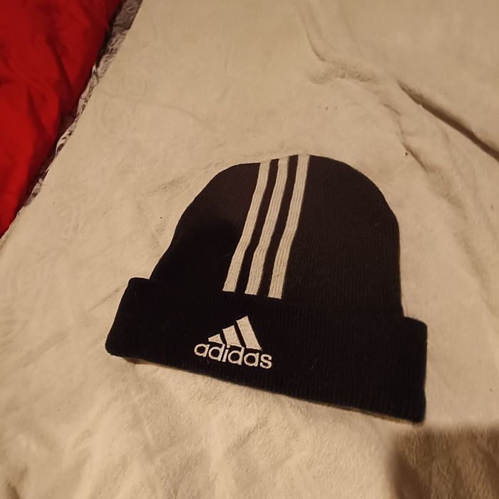 Căciulă adidas rapid original