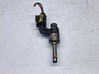 Injector, Vw Golf 6 (5K1), 1.4 tsi, CAVD, 03C906036F