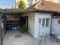 De inchiriat casa