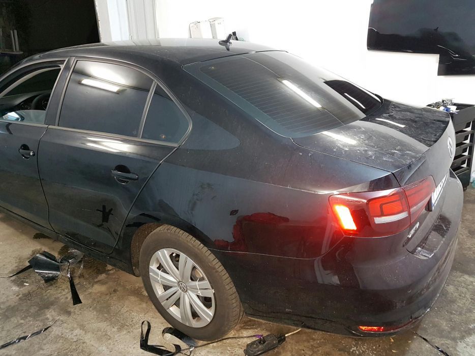 FOLII AUTO autorizate RaR-Montator autorizat RAR