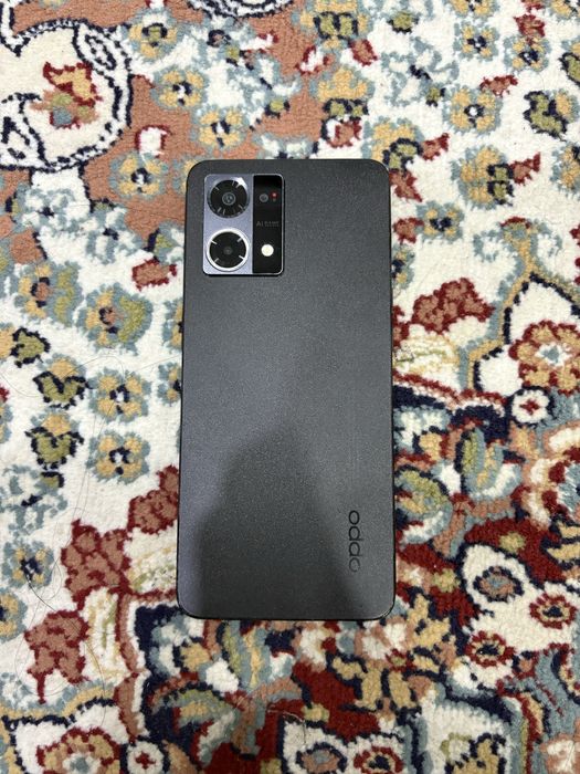 Оппо рено 7 продаются