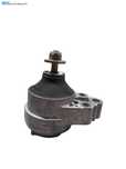 Tampon Suport Motor Ford Focus 1 1.6 FYDA FYDC FYDB FYDD 1998 - 2004 Cod 98AB-6038-CK [N1099]