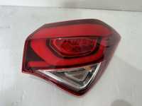 Stop dreapta led line Hyundai i20 2015/2018 92402-C8100