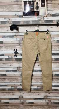 Superdry W/34 (510)-мъжки панталон