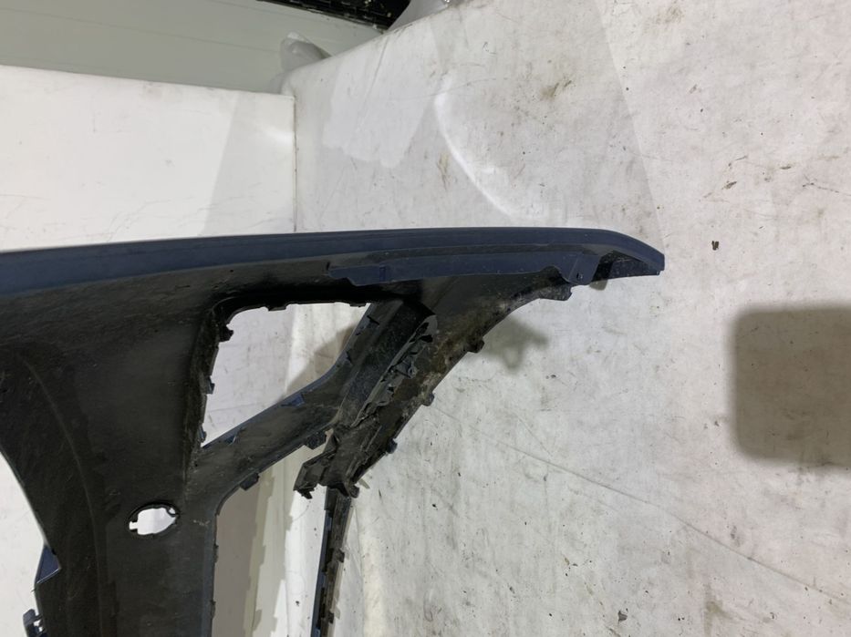 Bara fata VW Sportsvan, 2013, 2014, 2015, 2016, 2017, cod origine OE 510807221F.