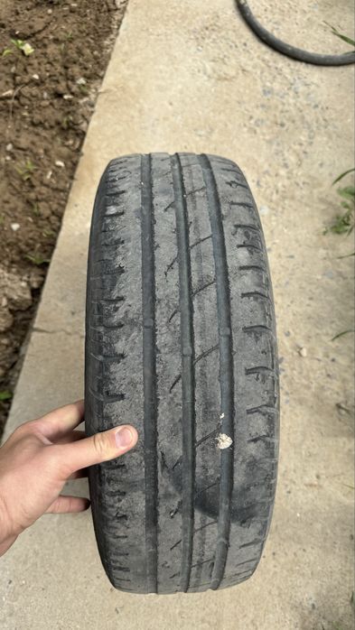 Жазғы дөңгелектер сатамын 15000