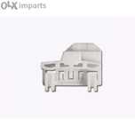 Държачи за стъкло VW PASSAT /97-05/ GOLF 4
