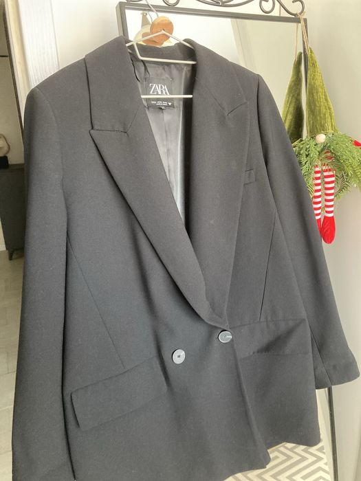 Сака за дами-XL размери