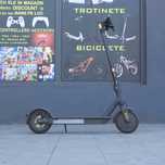Xiaomi Mi Scooter Essential - 20 Km/h - 250 W - Amanet FRESH Galati