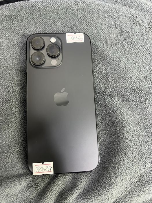 Iphone 14pro max