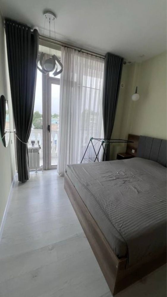 Сдаем квартиру‼️ Ориентир - Hotel City‼️