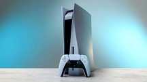 PlayStation 3/4/5 Sotiladi #optom  #playstation!!!