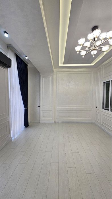 2 хонали крытый горгаз