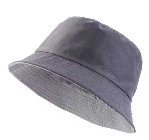Нова унисекс шапка с периферия - бъкет/bucket hat
