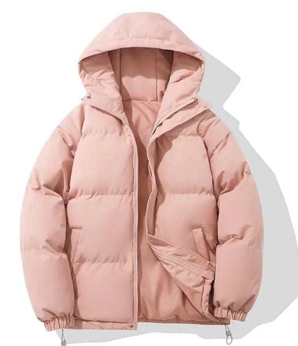 Продается новая женская куртка