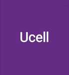 Ucell Ums Uzmobile nomerlar