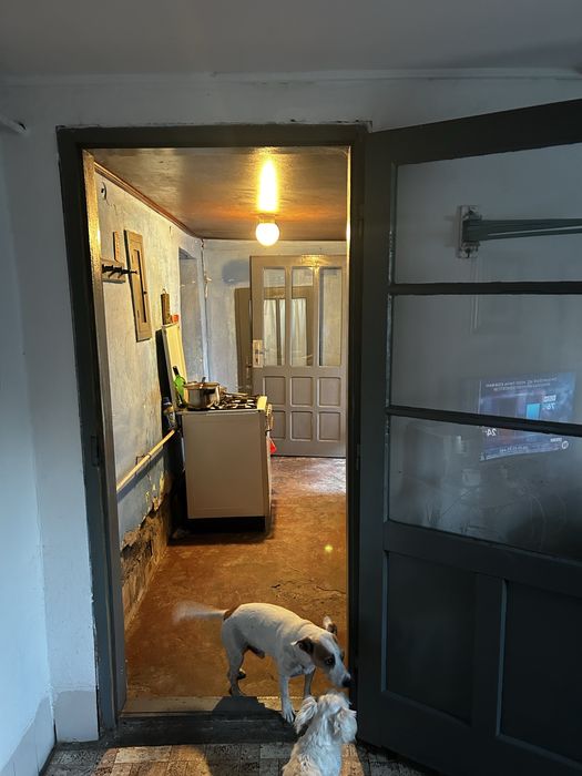 Casa de vanzare in BATANIA