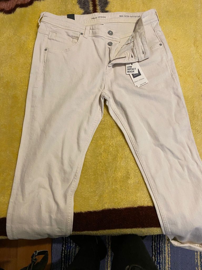 Jeans/Blugi Marc O' Polo