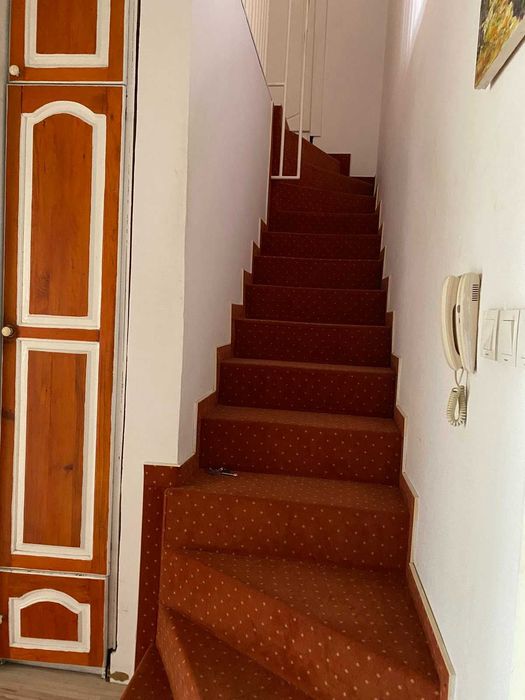 Продава се Мезонет в София, Витоша - 97 кв.м за 2578 €/кв.м - Снимка #11