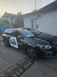 Renault Megane Megane 4 1.3 tce 140 cp.+GPL Prins. Inmatriculat în Ro. 6/2024.