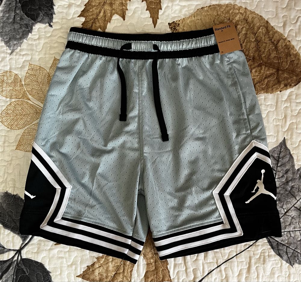 Pantaloni scurti Jordan
